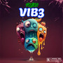 VIB3 (Explicit)