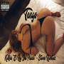 Tengo (Explicit)
