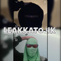 Leakkato 4k (Explicit)