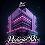 Midnight Pulse (Remastered Version)