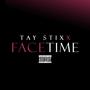 FaceTime (Explicit)