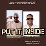 Put it inside (feat. Emeka Ike)