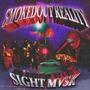 SMOKEDOUT REALITY (Explicit)