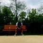 Overly Conscious (Explicit)