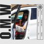 On My Way VOLUME 1 (Explicit)