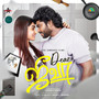 Kadhala Kadhala (Original Motion Picture Soundtrack) (From Dear Jeeva)