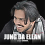 Jung Da Ellan