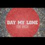 Day My Lone - Single