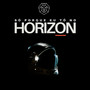 Só porque eu tô no Horizon (Explicit)