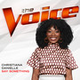 Say Something (The Voice Performance)