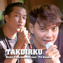 Takdirku