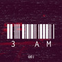 3 Am