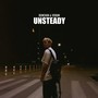 Unsteady