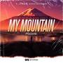 My Mountain