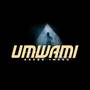 Umwami Ageze Iwacu