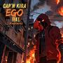 EGO (feat. Kasstactics) [Explicit]