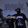 Selfmade (Explicit)
