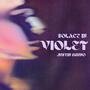 Solace in Violet