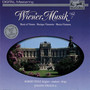 Wiener Musik Vol. 7