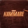 Hammare (Explicit)