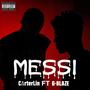 Messi (feat. G-blaze)