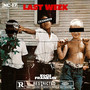 Last Week (Explicit)