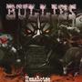 Meet The Bullies (Explicit)