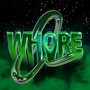 WHORE (Explicit)