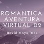 Romantica Aventura Virtual 02