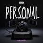 Personal (Explicit)