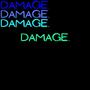 damage. (Explicit)