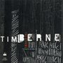 Tim Berne: The Sevens