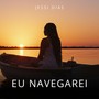 Eu Navegarei
