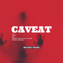 Caveat (Explicit)