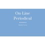 On-Line Periodical