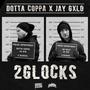 2 Glocks (Explicit)