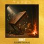 RUN IT (feat. Chosen Jigg)