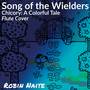 Song of the Wielders (From 