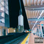 Young Prodigy (Explicit)