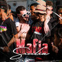 Mafia Sicilia (Explicit)