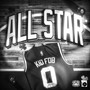 All Star