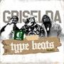 Griselda Type Beats Volume 2