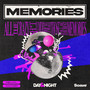 Memories (Explicit)