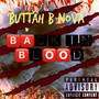 Back in Blood (Freestyle) (Explicit)