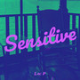 Sensitive (Explicit)