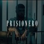 Prisionero