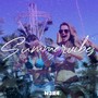 Summervibes Vol. 3