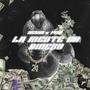 La Mente En Dinero (feat. Pein)