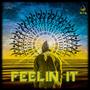 Feelin It (NYD) [Explicit]