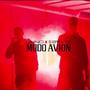 Modo Avion (feat. ChinoLTC) [Explicit]